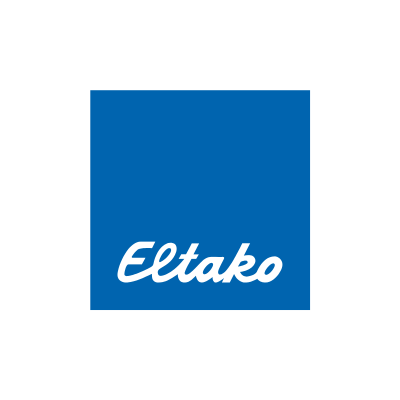 Logo Eltako