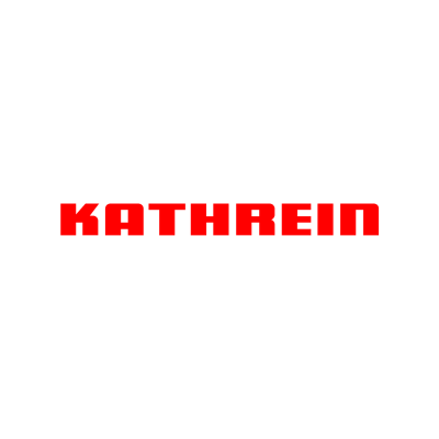 Logo Kathrein