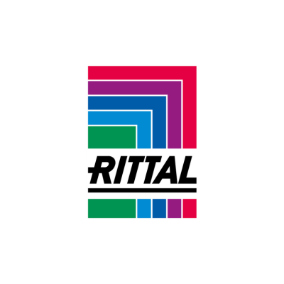 Logo Rittal